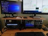 ES1BH Image